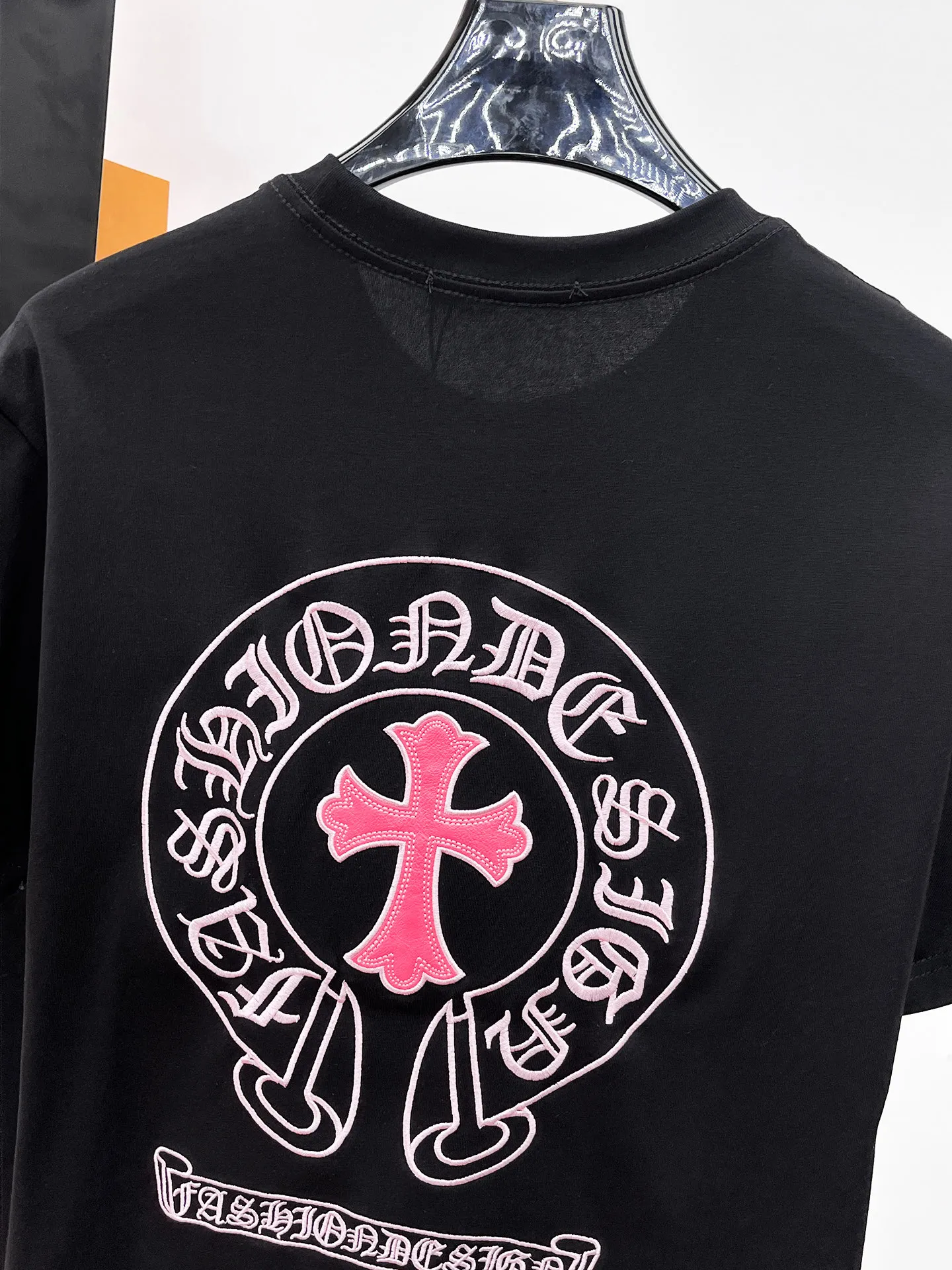 🐮2026 New Arrival New Arrival T Premium ！ logo Premium . . . . . ！ ！Sizes：M-XXXL